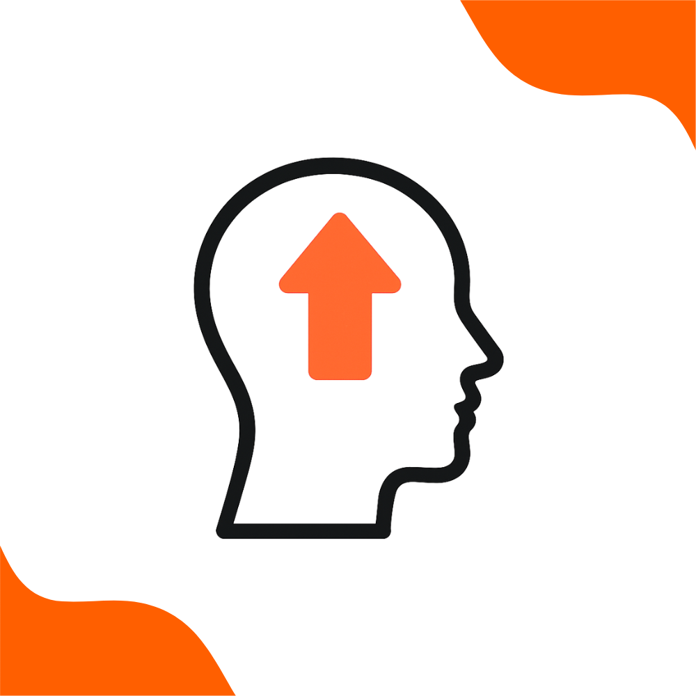 🌟 Rozwój Osobisty