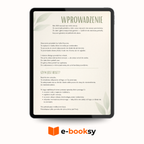 Reset ciała i głowy po roku 2025