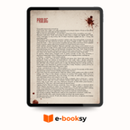 Śnieg przykryje wszystko