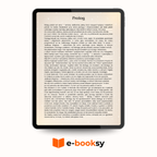 Świąteczny pocałunek